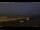 Webcam in Belliveaus Cove, 56.5 km