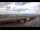 Webcam in Belliveaus Cove, 99.1 km entfernt