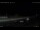 Webcam in Belliveaus Cove, 130.8 km