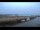 Webcam in Belliveaus Cove, 159.1 km