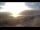 Webcam in Belliveaus Cove, 130.8 km