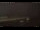 Webcam in Belliveaus Cove, 130.8 km