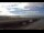 Webcam in Belliveaus Cove, 38.2 mi away