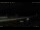 Webcam in Belliveaus Cove, 130.8 km