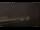 Webcam in Belliveaus Cove, 37.8 mi away