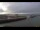 Webcam in Belliveaus Cove, 86.2 km