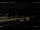Webcam in Belliveaus Cove, 89.3 km entfernt