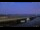 Webcam in Belliveaus Cove, 13.5 mi away