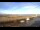 Webcam in Belliveaus Cove, 10.7 mi away
