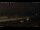 Webcam in Belliveaus Cove, 170.2 km