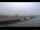 Webcam in Belliveaus Cove, 170.2 km entfernt