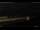 Webcam in Belliveaus Cove, 2.9 mi away