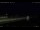 Webcam in Belliveaus Cove, 86.2 km