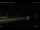 Webcam in Belliveaus Cove, 130.8 km entfernt