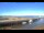 Webcam in Belliveaus Cove, 50.5 mi away