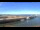 Webcam in Belliveaus Cove, 35.2 mi away
