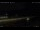 Webcam in Belliveaus Cove, 97.4 km