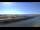 Webcam in Belliveaus Cove, 130.8 km