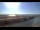 Webcam in Belliveaus Cove, 25.6 mi away