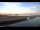 Webcam in Belliveaus Cove, 66.4 km entfernt