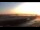 Webcam in Belliveaus Cove, 35.6 km entfernt