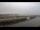 Webcam in Belliveaus Cove, 130.8 km