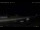 Webcam in Belliveaus Cove, 130.8 km