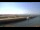 Webcam in Belliveaus Cove, 130.8 km