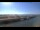 Webcam in Belliveaus Cove, 35.1 km