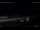 Webcam in Belliveaus Cove, 99.1 km