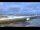 Webcam in Belliveaus Cove, 159.1 km