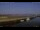 Webcam in Belliveaus Cove, 130.8 km entfernt