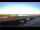 Webcam in Belliveaus Cove, 99.1 km entfernt