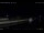 Webcam in Belliveaus Cove, 27.8 km entfernt