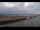 Webcam in Belliveaus Cove, 23.7 mi away