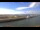 Webcam in Belliveaus Cove, 97.4 km entfernt