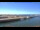 Webcam in Belliveaus Cove, 27.8 km entfernt