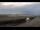 Webcam in Belliveaus Cove, 25.6 mi away