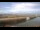 Webcam in Belliveaus Cove, 50.5 mi away