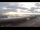 Webcam in Belliveaus Cove, 2.9 mi away