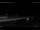 Webcam in Belliveaus Cove, 99.1 km