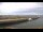 Webcam in Belliveaus Cove, 130.8 km