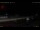 Webcam in Belliveaus Cove, 99.1 km