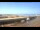 Webcam in Belliveaus Cove, 35.1 km entfernt