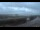 Webcam in Belliveaus Cove, 86.2 km