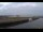 Webcam in Belliveaus Cove, 86.2 km entfernt