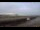 Webcam in Belliveaus Cove, 56.5 km entfernt