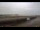 Webcam in Belliveaus Cove, 22.6 mi away