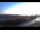 Webcam in Belliveaus Cove, 172 km