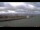 Webcam in Belliveaus Cove, 23.7 mi away
